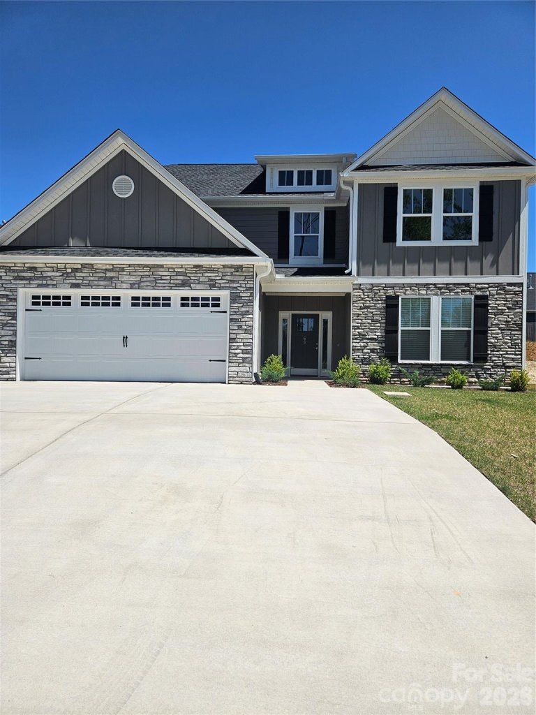 513 Wigeon Way