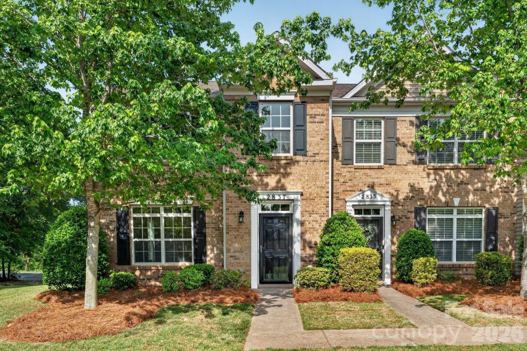 2837 Birkhill Lane