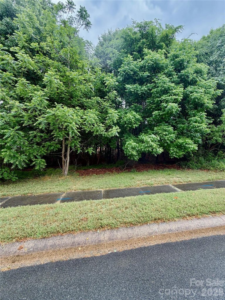 1808 Brandywine Drive