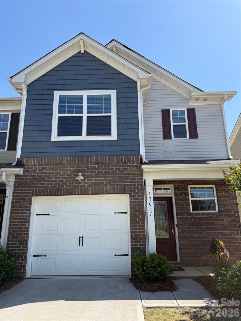 13057 Cottage Crest Lane