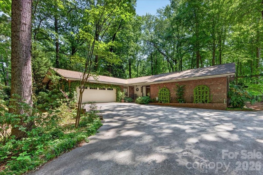 7412 Timber Ridge Drive