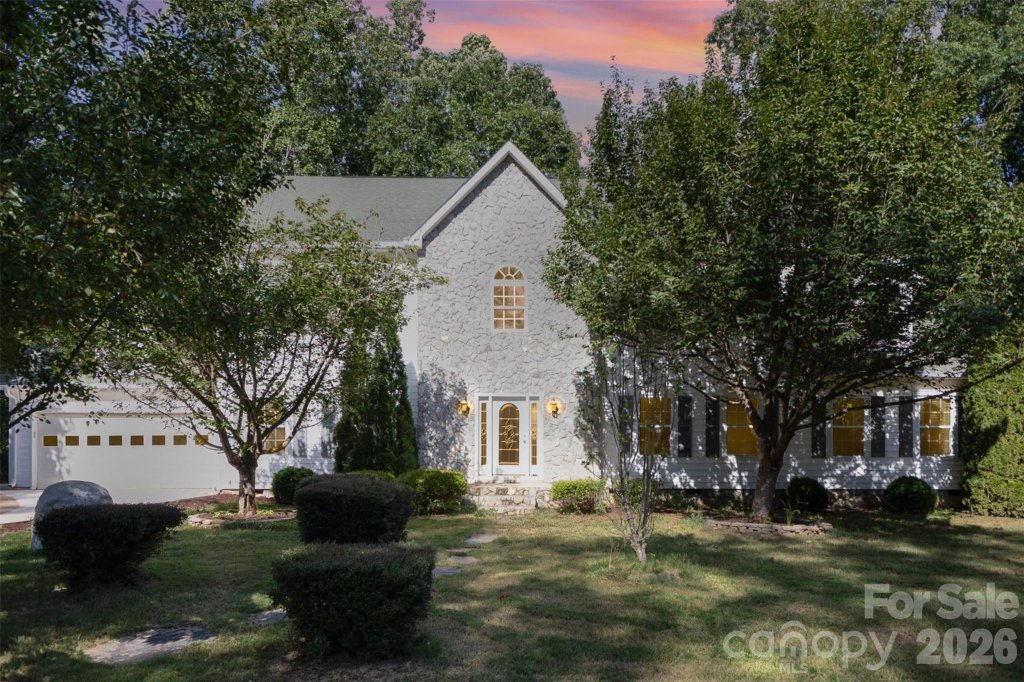 1485 Adkin Drive