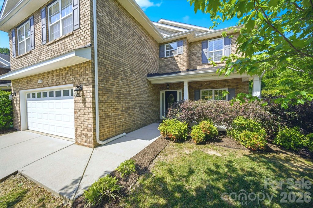 2429 Glyncastle Way