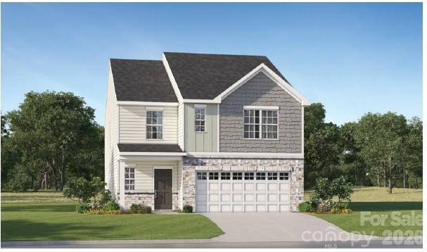 1131 Haltom Hollow