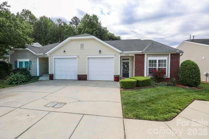 5714 Bradford Lake Lane