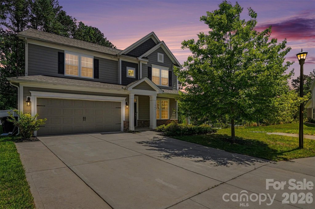 141 Hornbeam Lane
