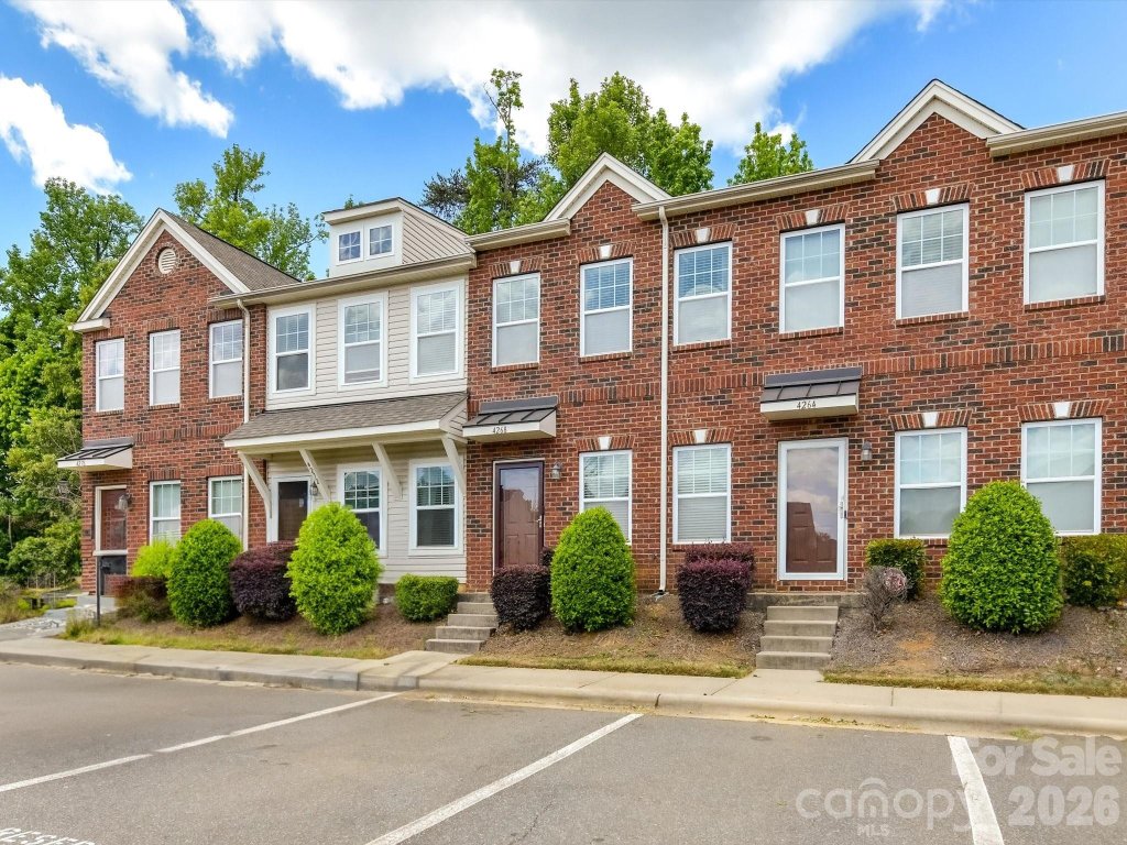 4268 Sutwick Drive