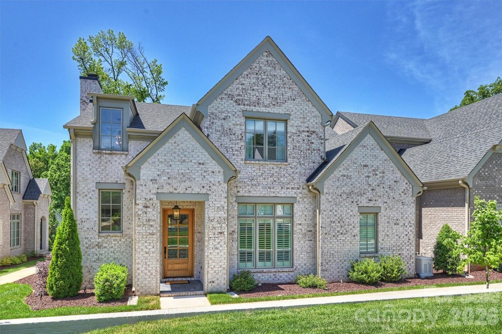 3119 Knowlton Lane