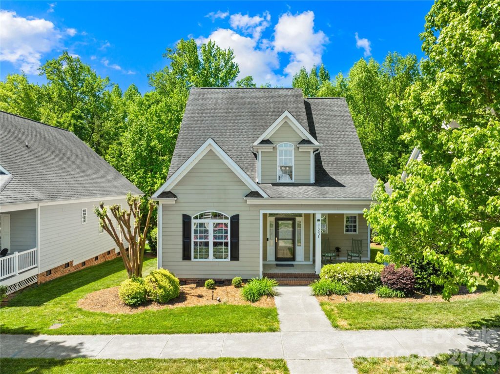 3331 Keady Mill Loop