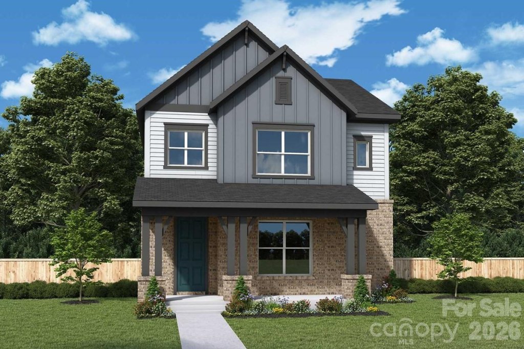 14026 Marlin Lane