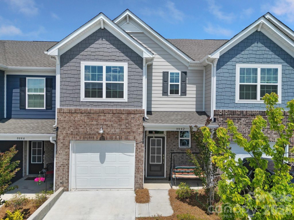 8042 Scarlet Maple Lane