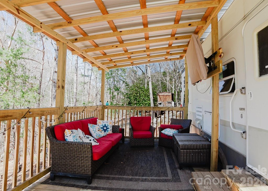 164 Larboard Trail