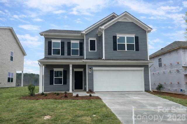 5678 Hagler Loop