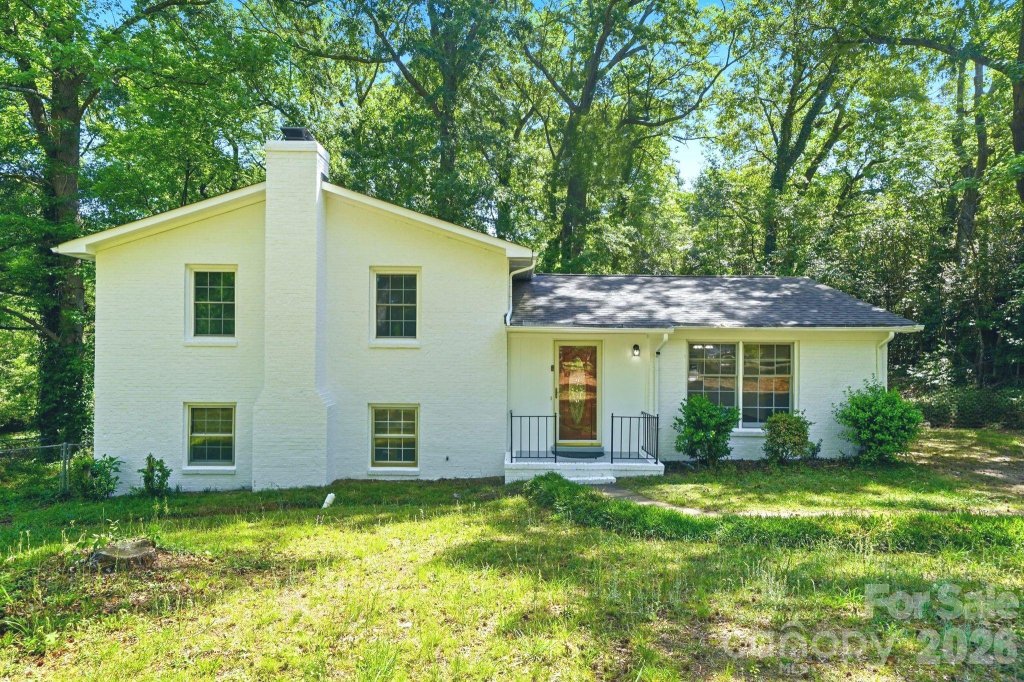 1412 Rama Road