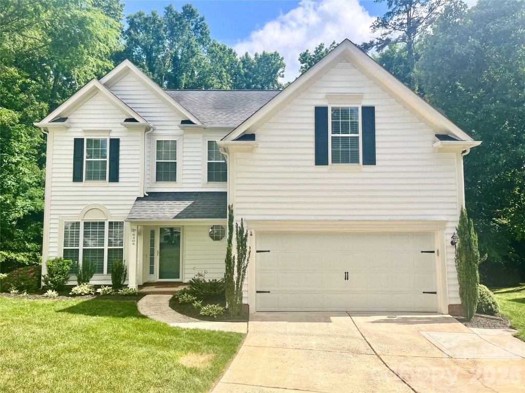6408 Fillian Lane