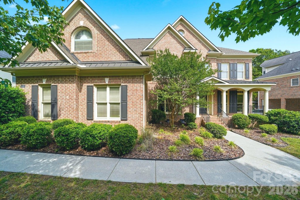 16408 Sutters Run Lane