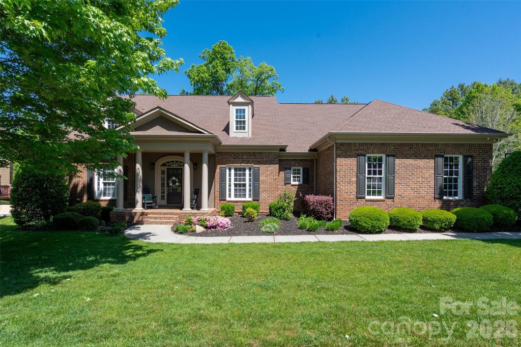 10106 Enfield Court