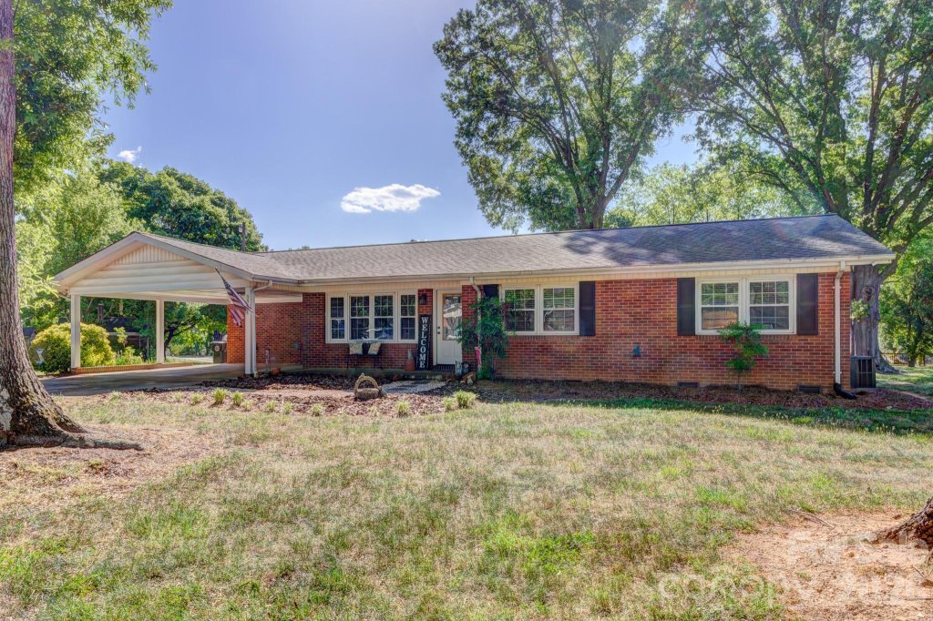 113 Delview Drive
