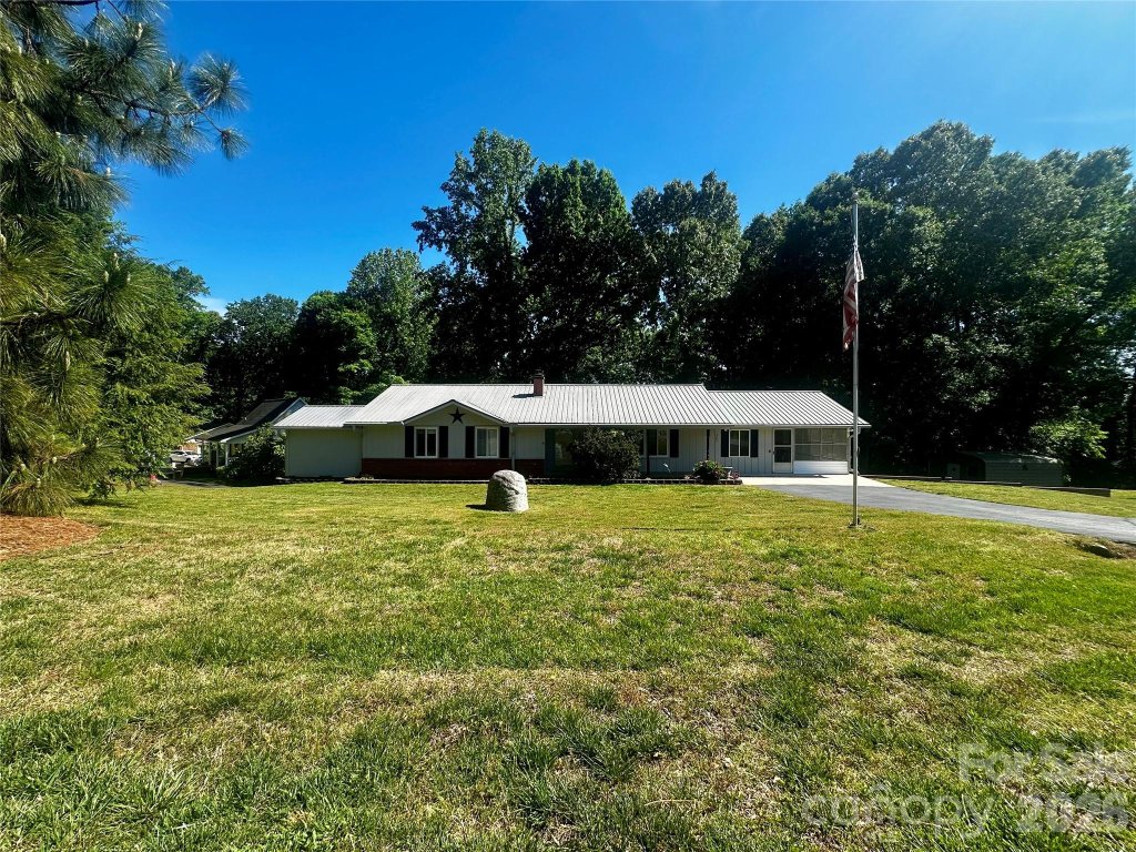 263 Spring Shore Road