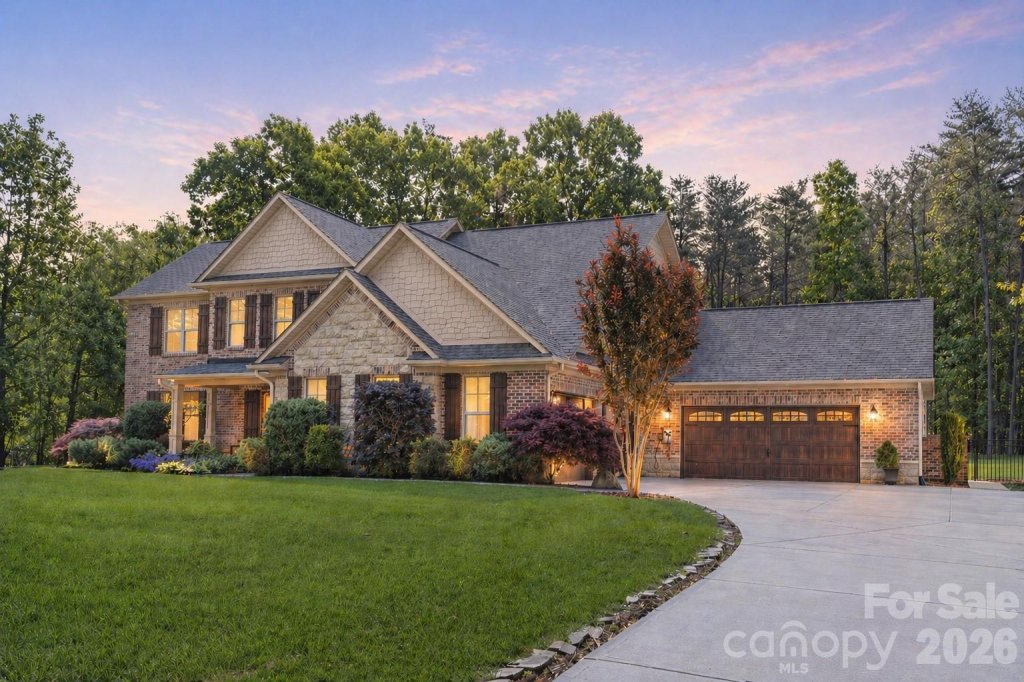 7377 Bay Cove Court