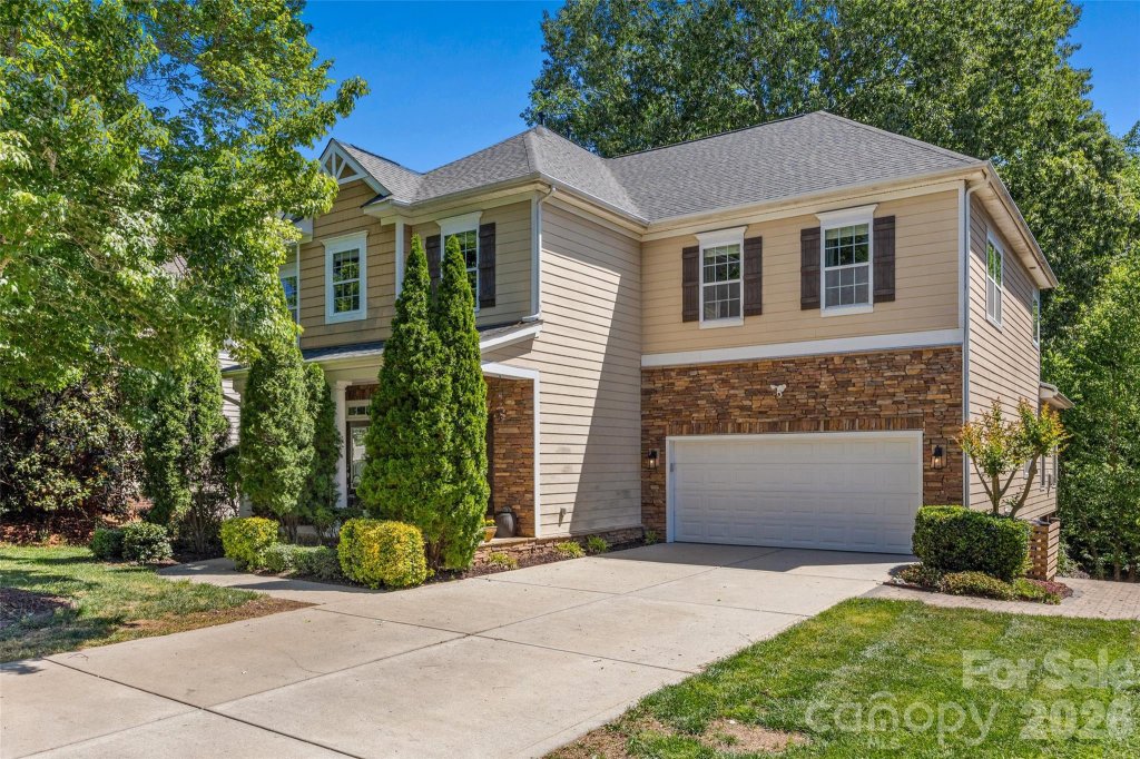 2201 Trading Ford Drive
