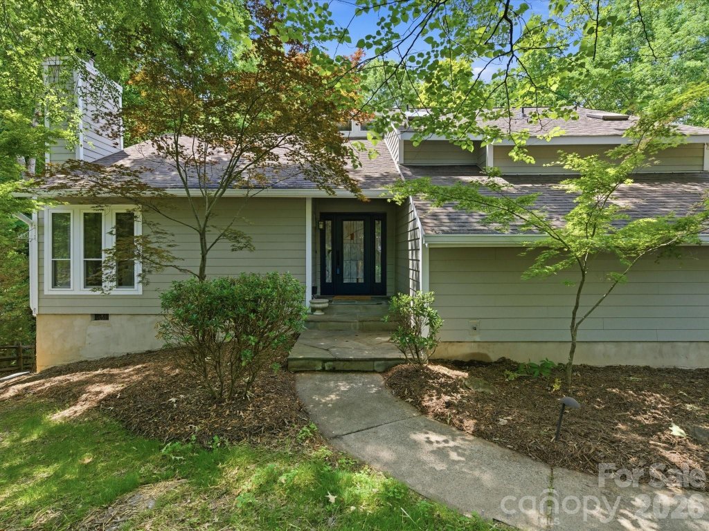 828 Old Bell Road