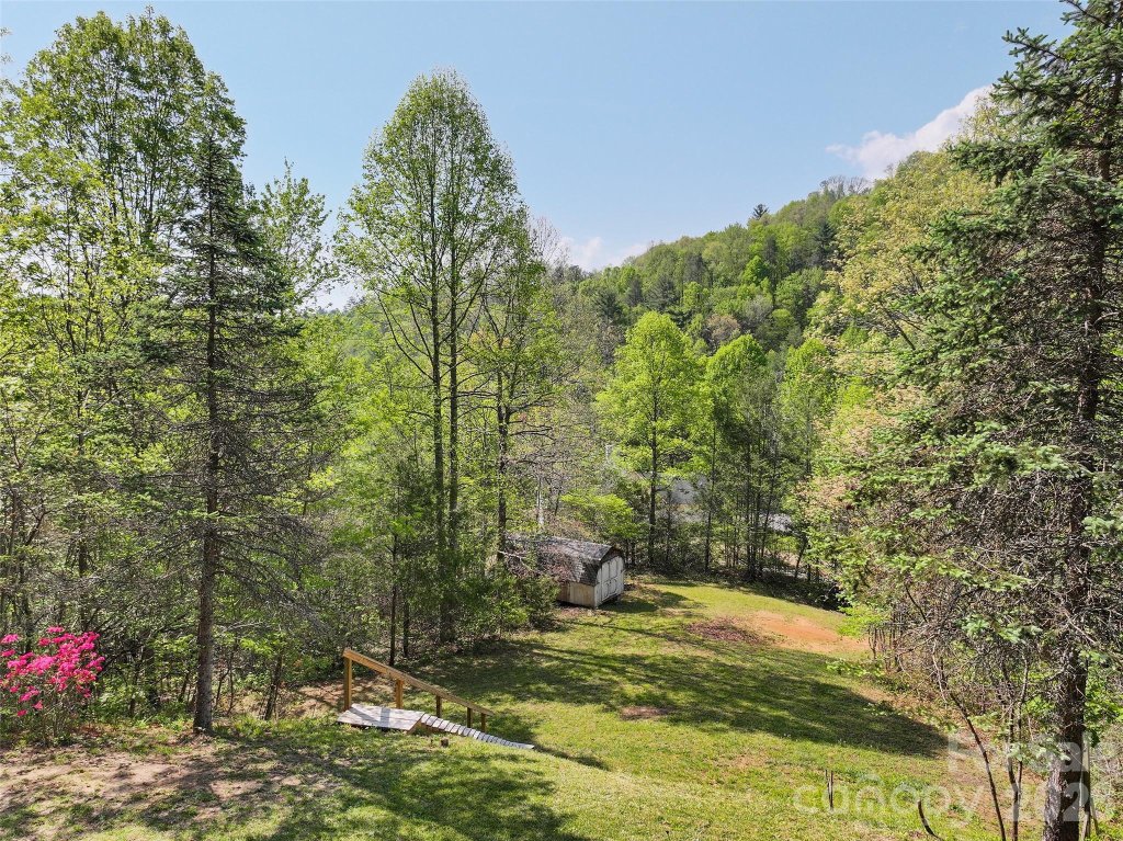 144 Bent Pine Drive