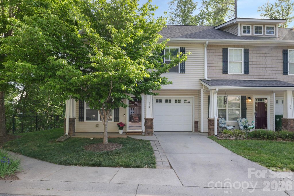 140 Thea Lane