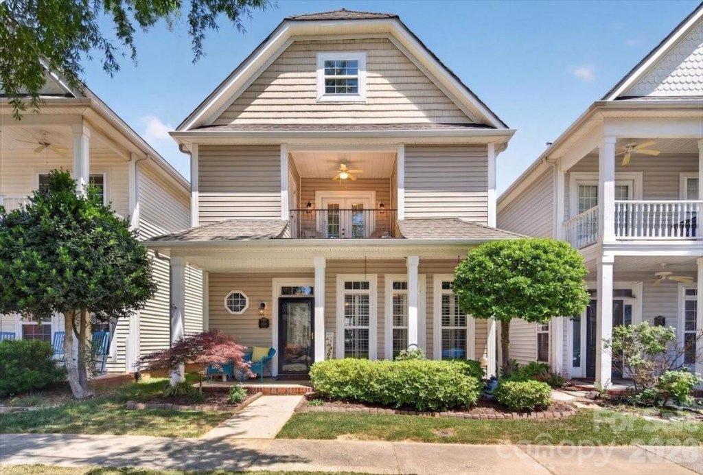 5106 Alysheba Drive