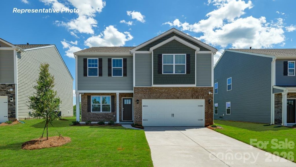 240 Early Bird Lane