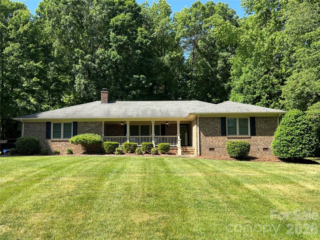 239 Hickory Lane Drive
