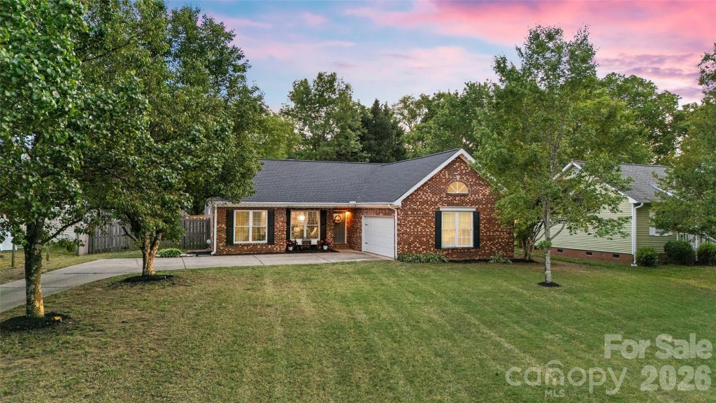 13809 Loch Loyal Drive