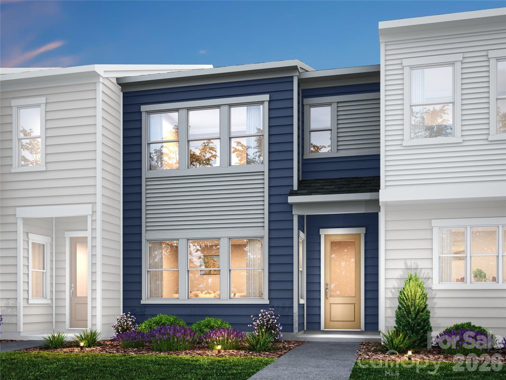 8418 Discovery Lane