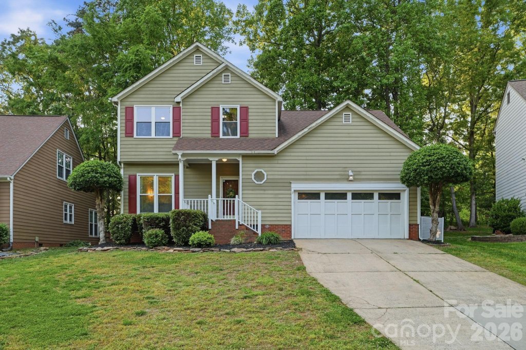 9732 Whitewood Trail