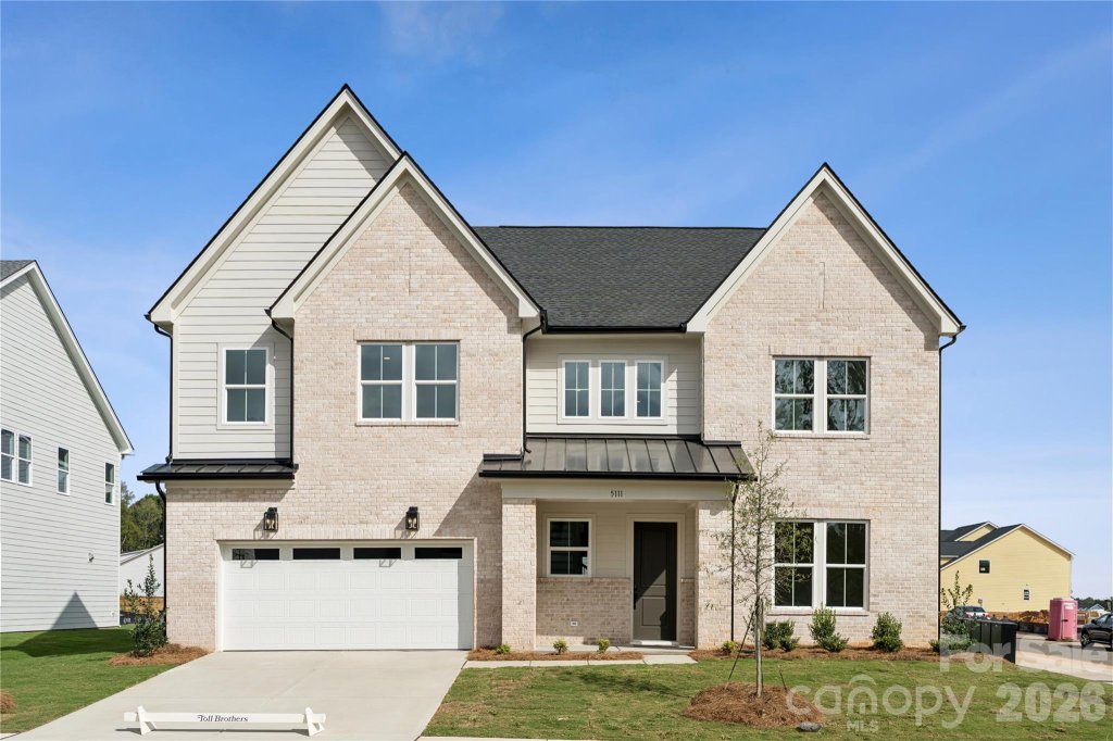 5428 Vernon Ridge Road