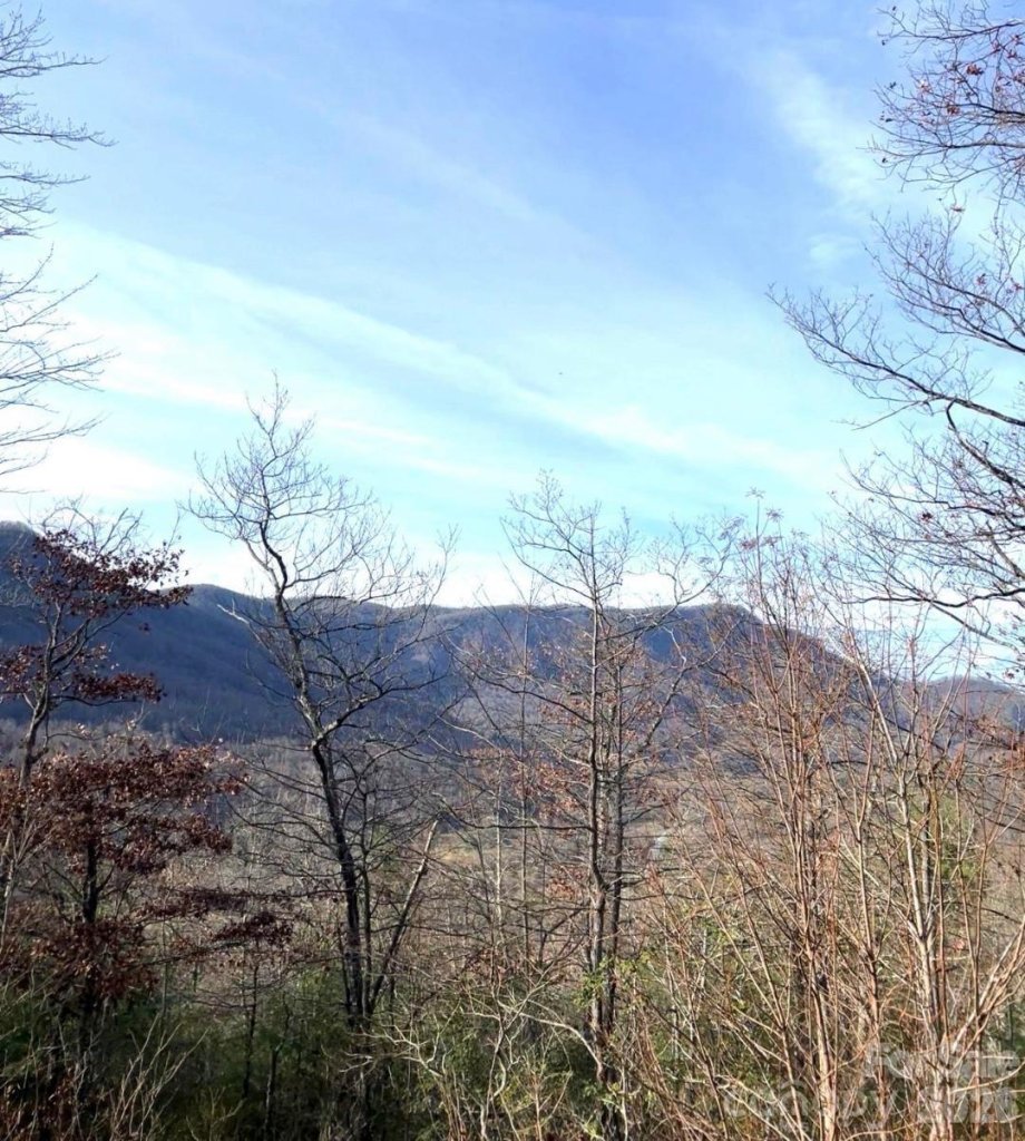Lot 51a Wilderness Drive