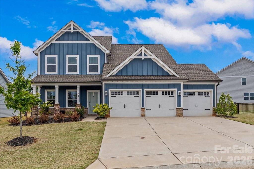 12000 Sam Snead Court