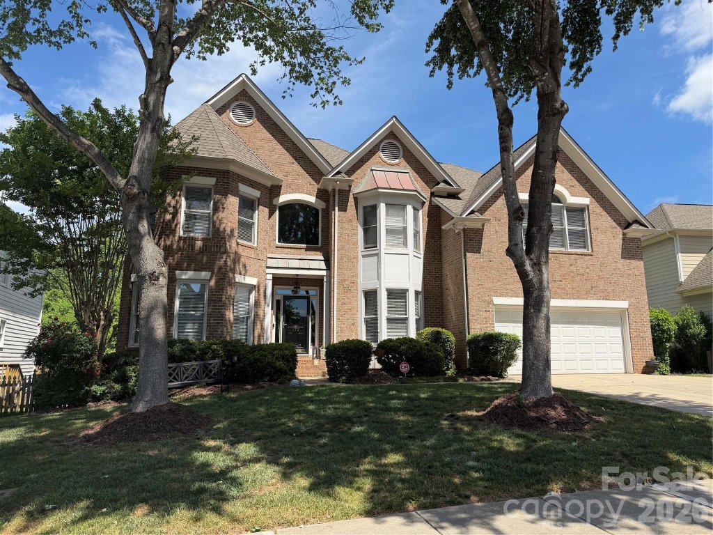 172 Montibello Drive