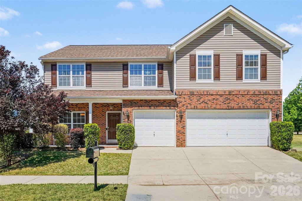 3003 Cornflower Lane