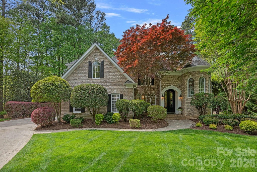 18703 Head Sail Court