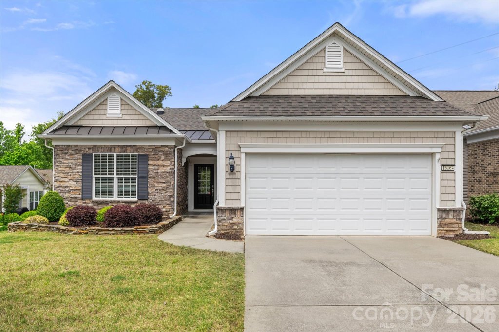 15164 Legend Oaks Court