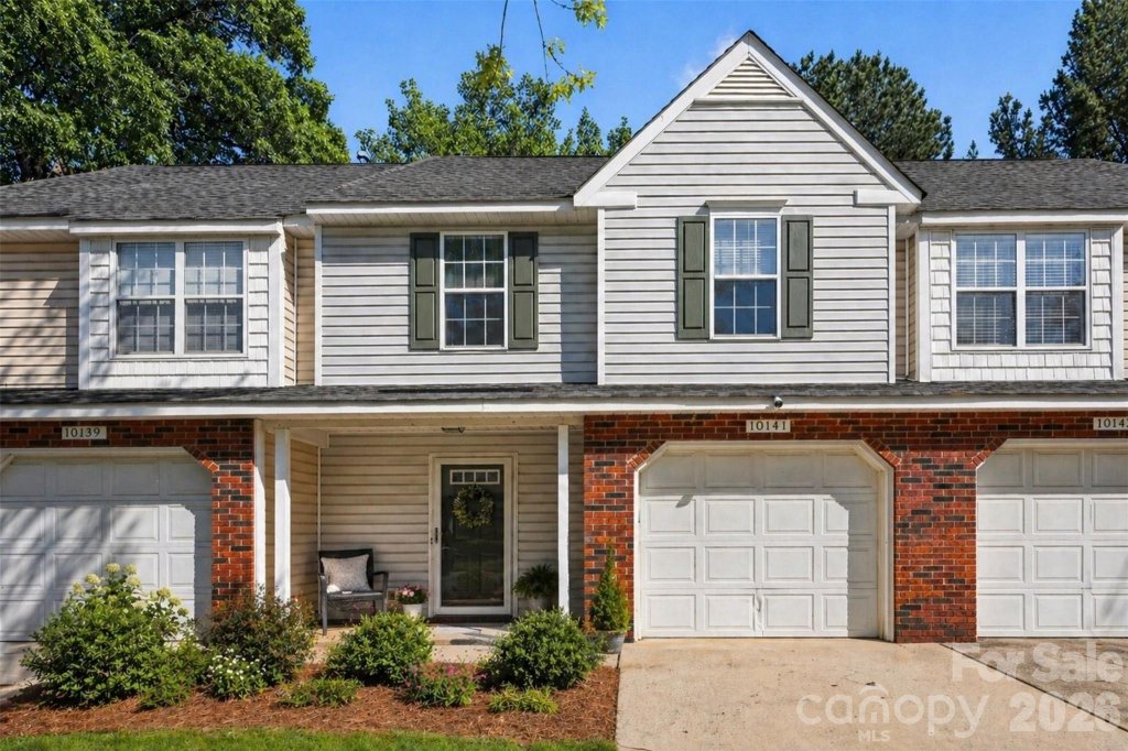 10141 University Park Lane