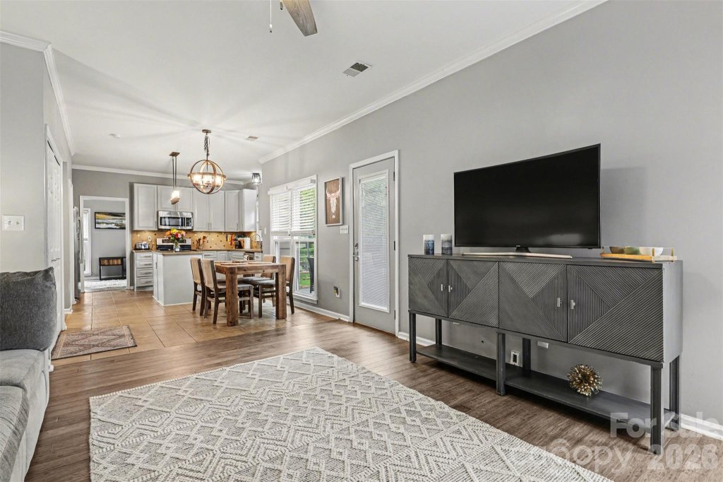 8910 Castlebay Drive