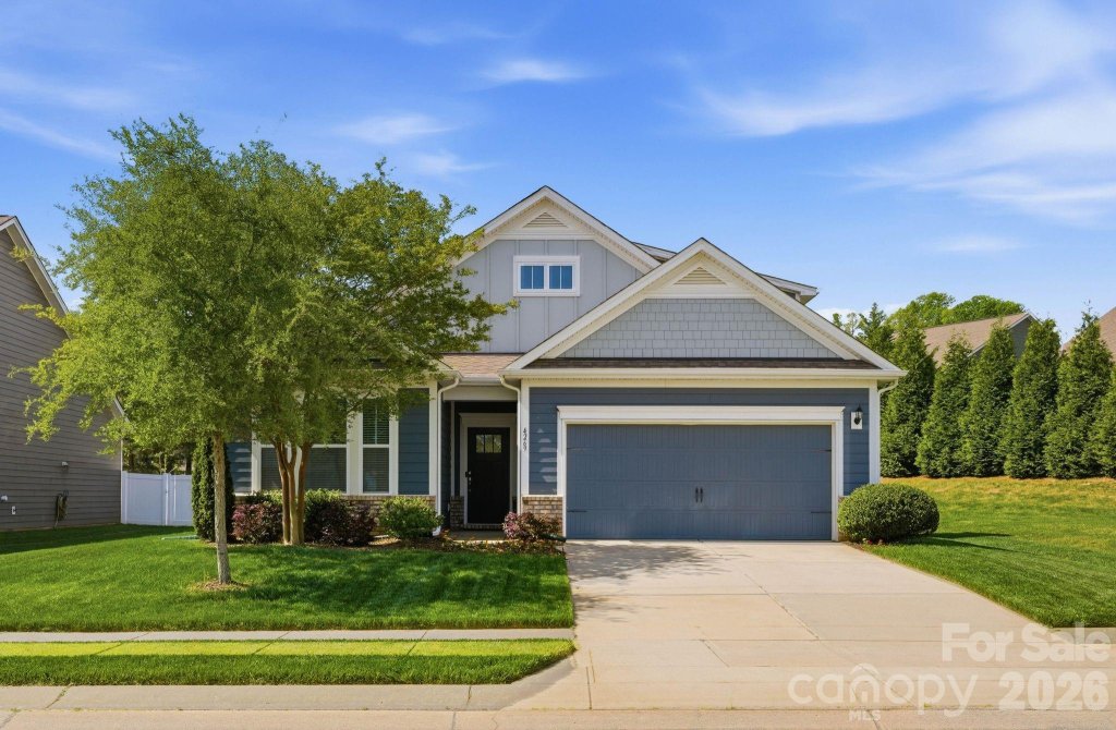 4269 Legacy Drive