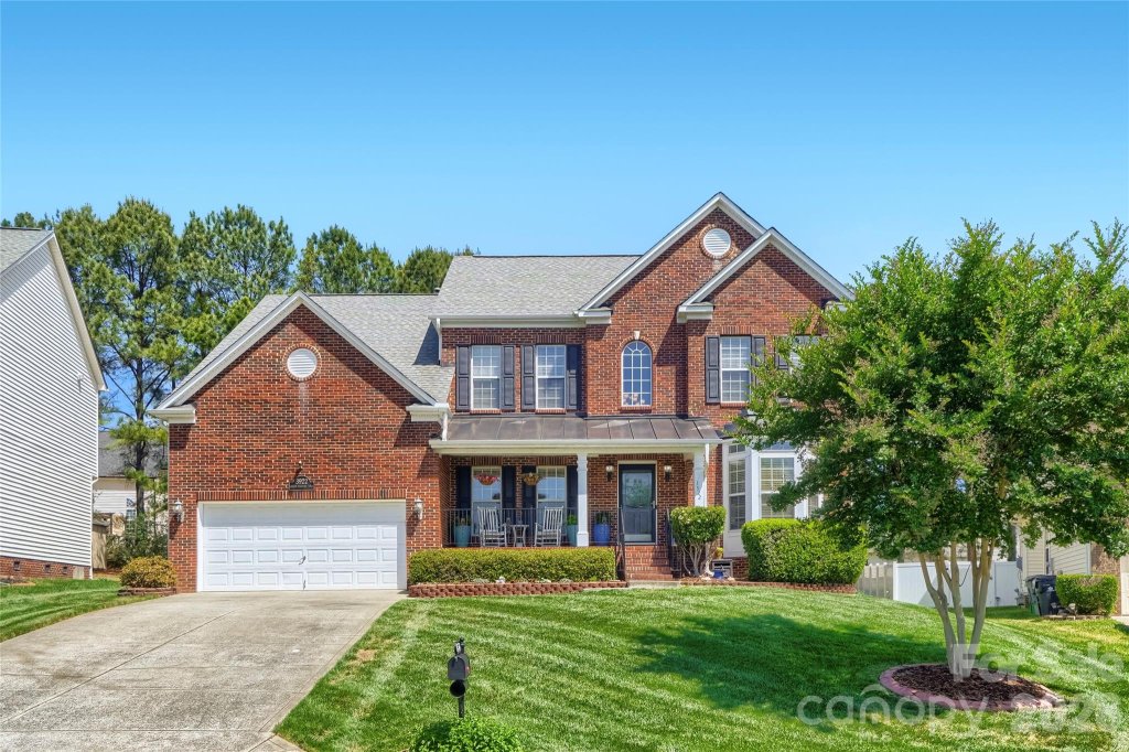 3922 Green Pasture Road