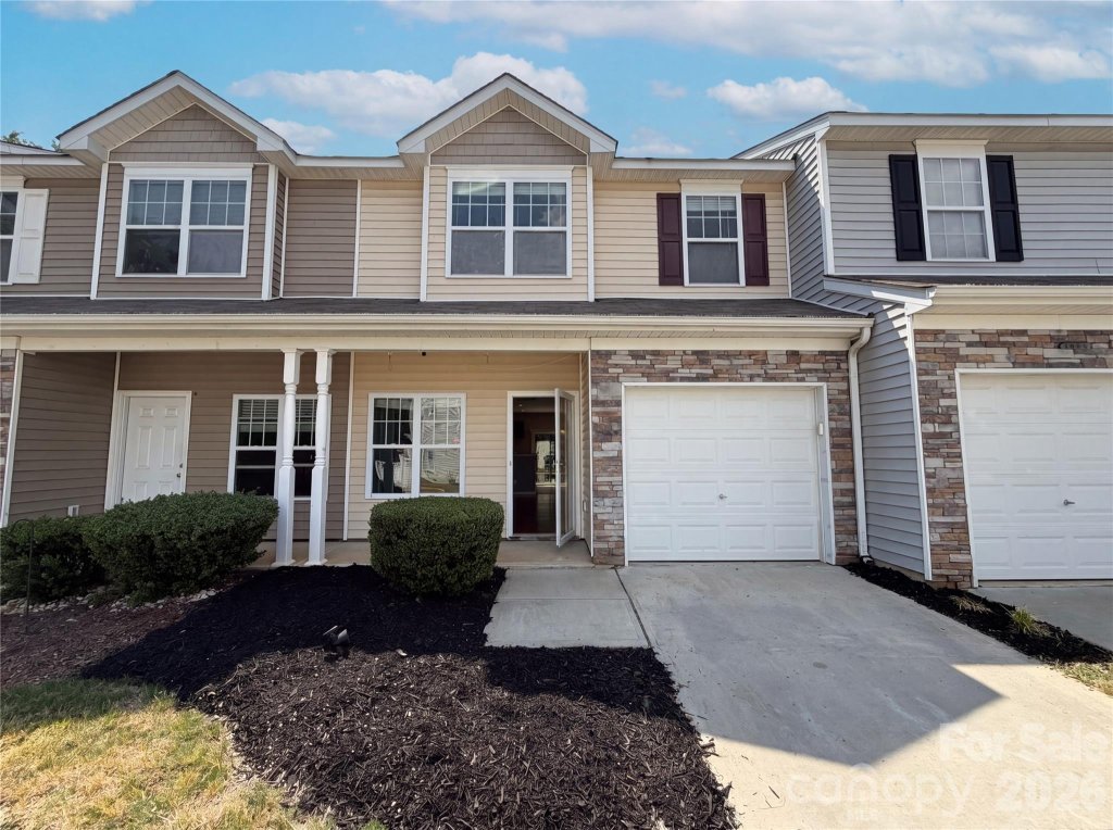 10311 Bunclody Drive