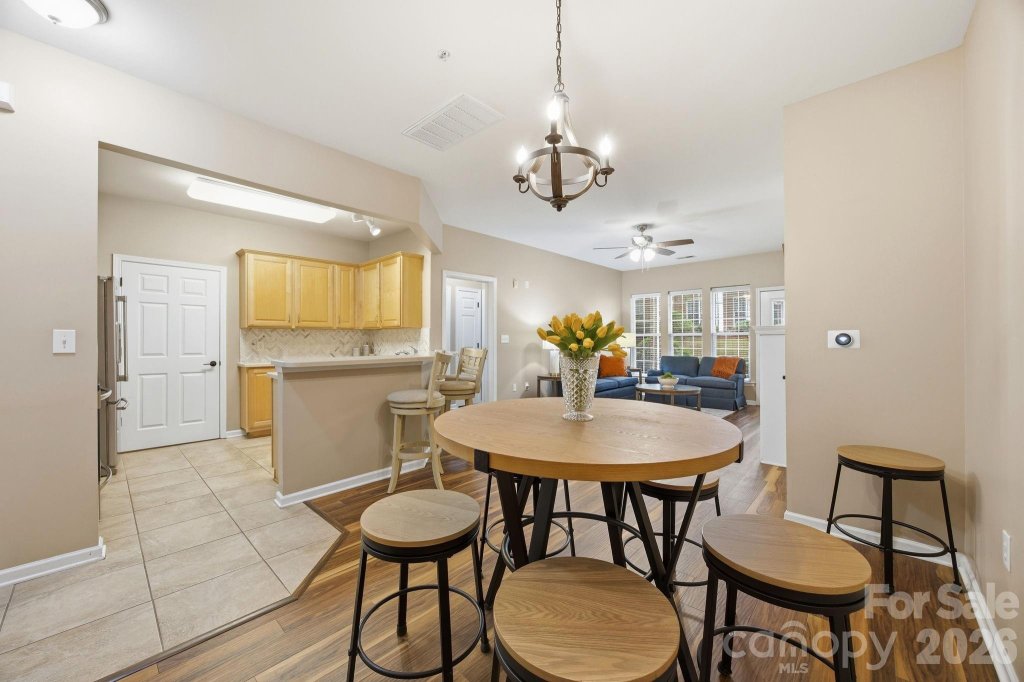 14321 San Paolo Lane