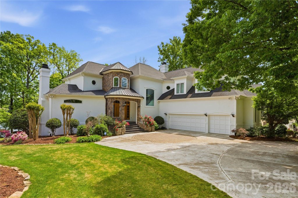 18426 Peninsula Cove Lane