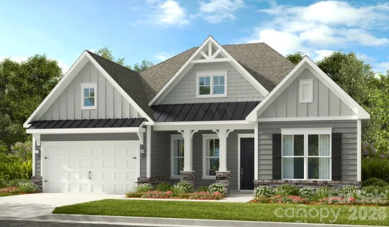 1045 Sugar Creek Road