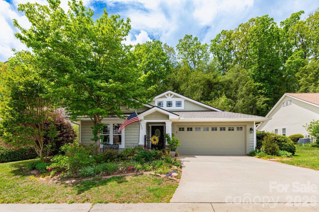 59 Sunview Circle